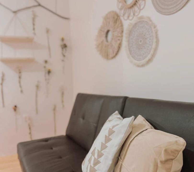 Photo of Bedroom in Bocaue