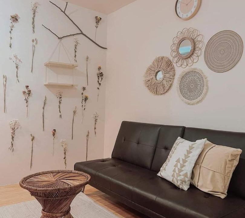 Photo of Livingroom in Bocaue