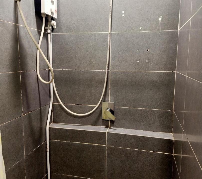 Photo of Bathroom in Miri