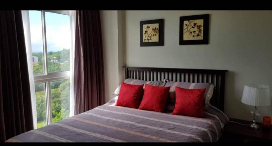 Photo of Bedroom in Yapak