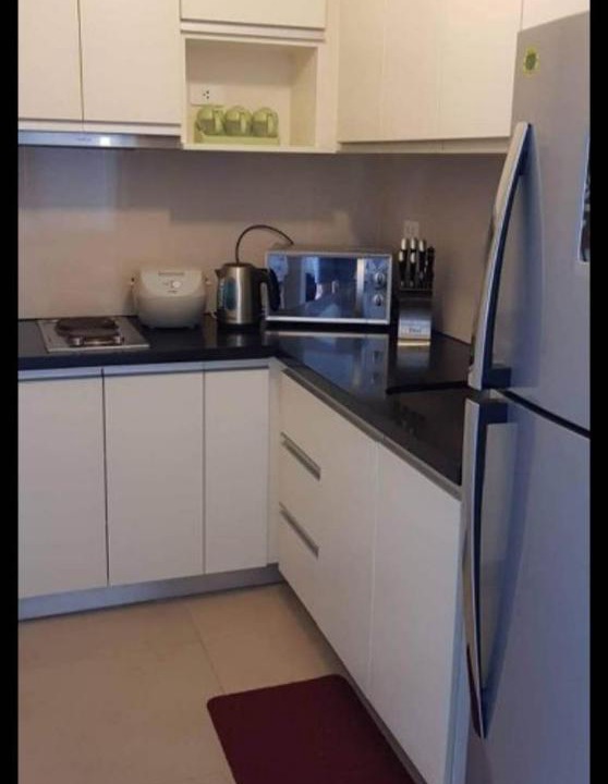 Photo of Kitchen in Yapak