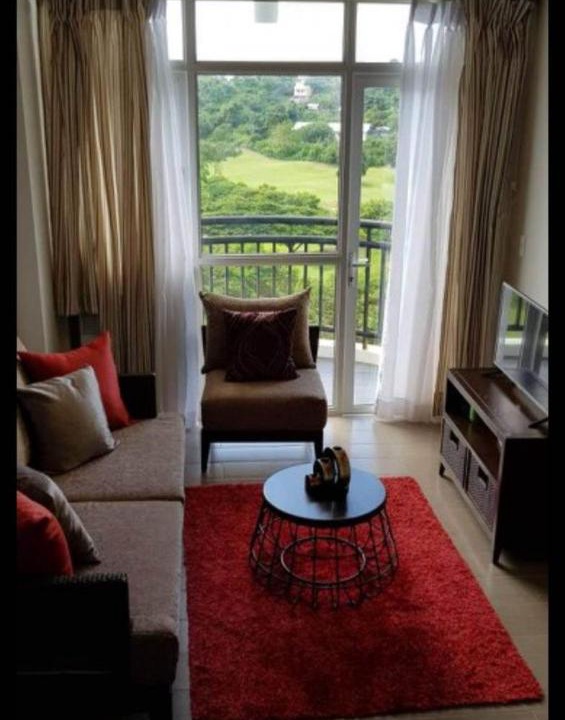 Photo of Livingroom in Yapak
