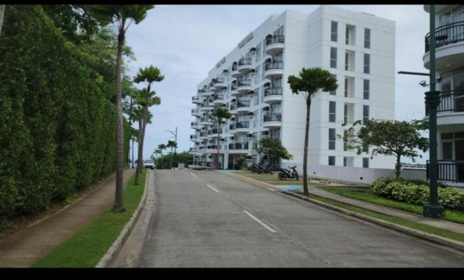 Photo of Buildings in Yapak