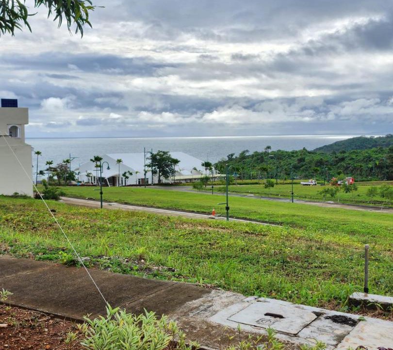 Photo of Outdoor in Yapak