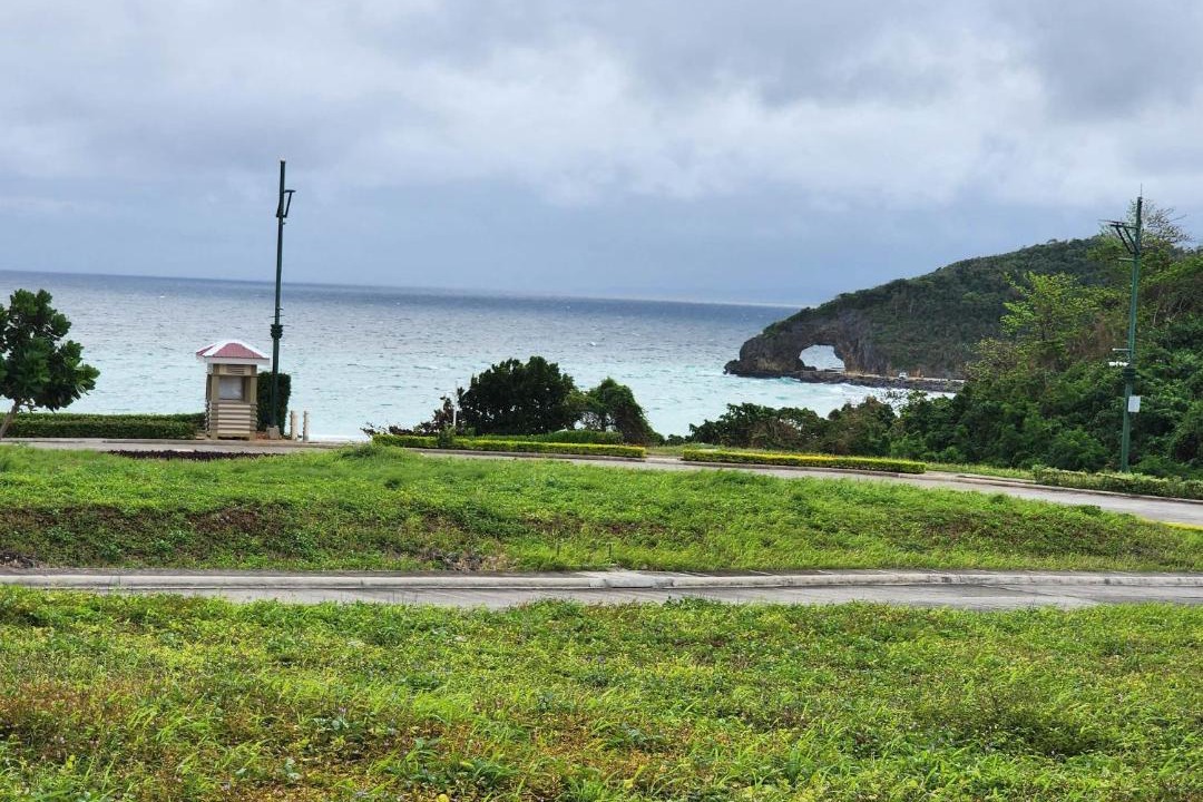 Photo of Outdoor in Yapak