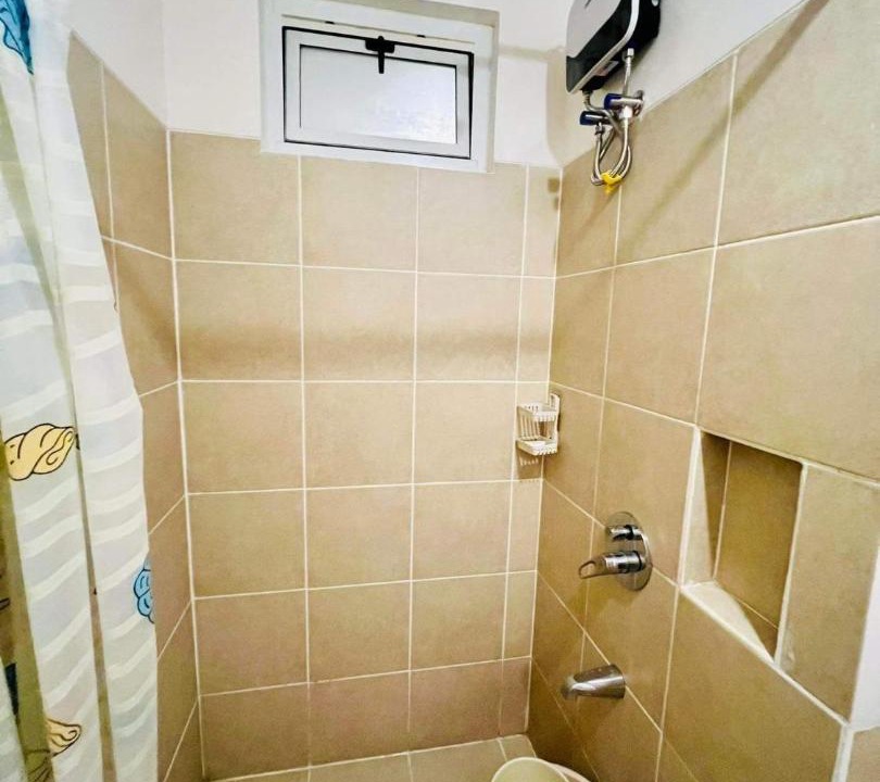 Photo of Bathroom in A. Bonifacio