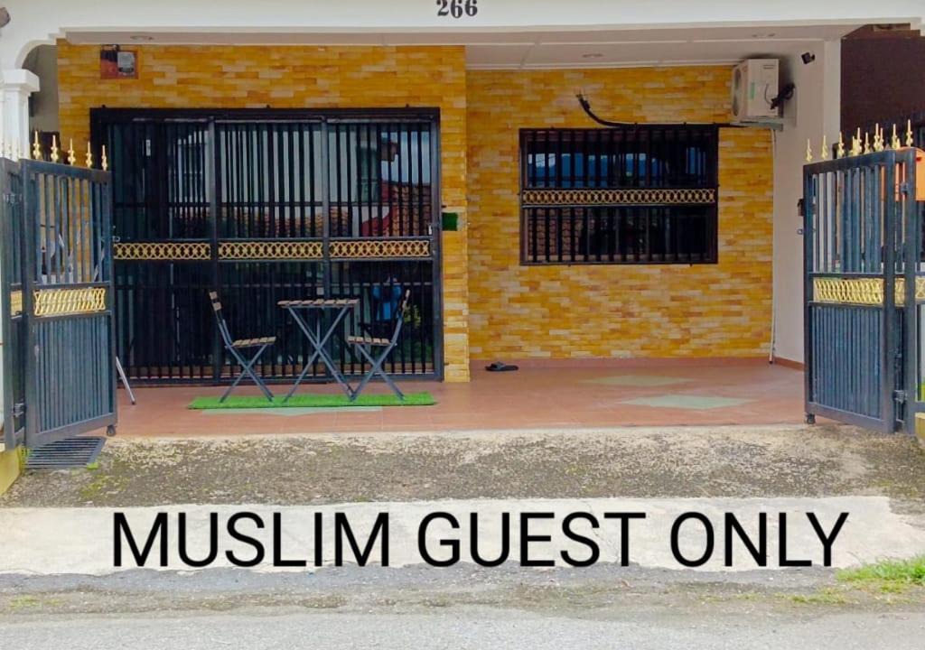 Photo of Others in Bentong