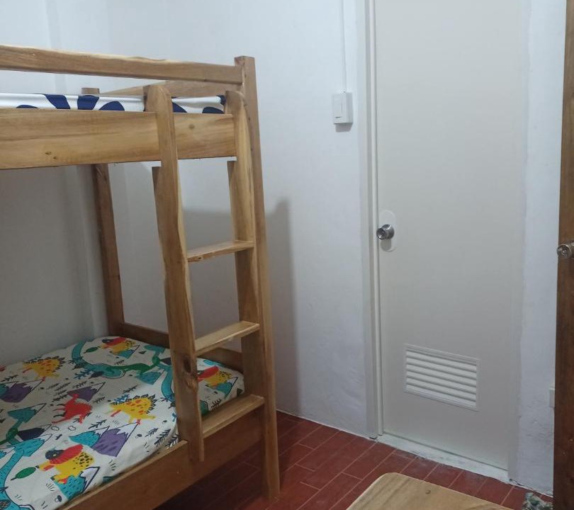 Photo of Bedroom in General Luna