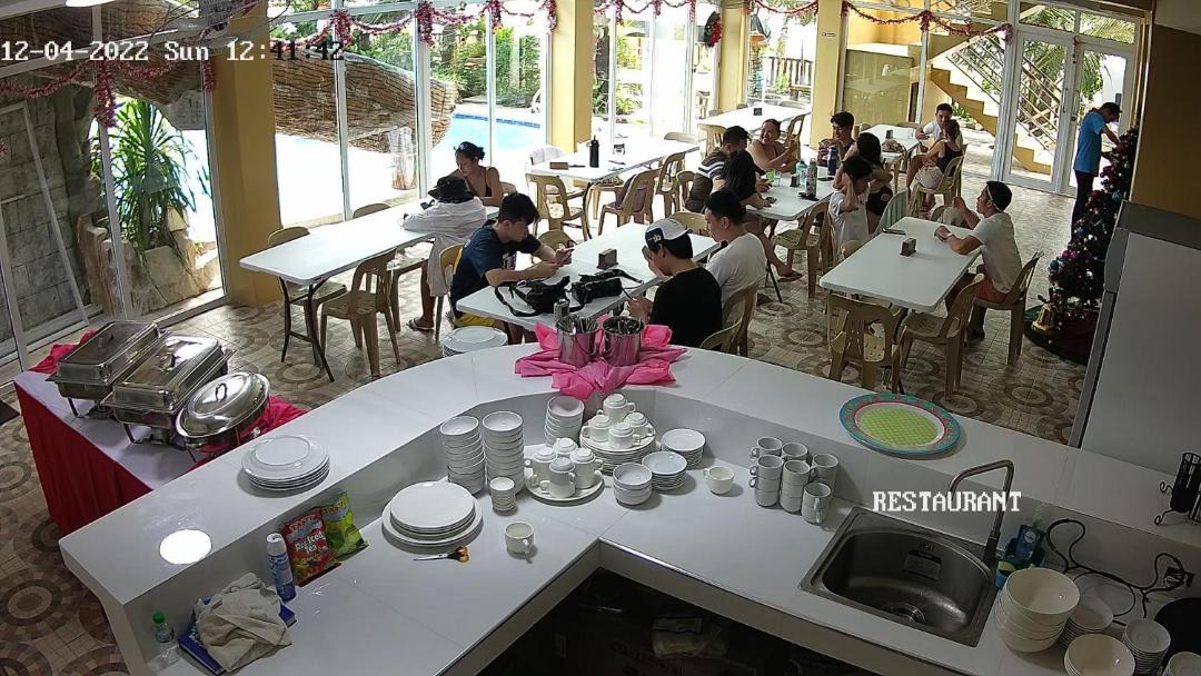 Photo of Others in Morong