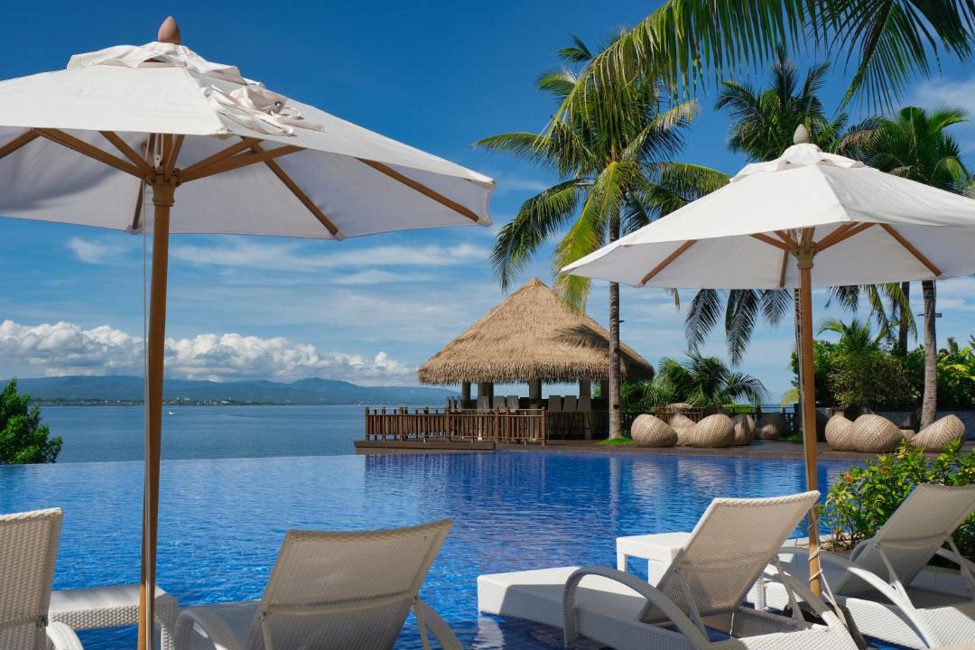 Photo of Others in Punta Engano
