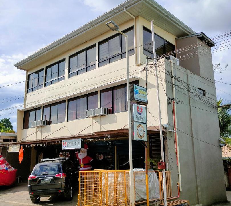 Photo of Others in Tagbilaran