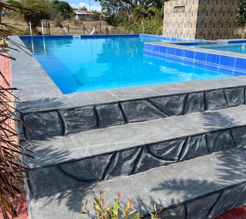 Photo of Others in Calatagan