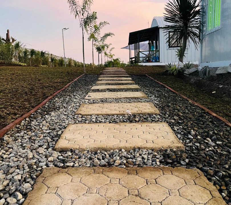 Photo of Others in Calatagan