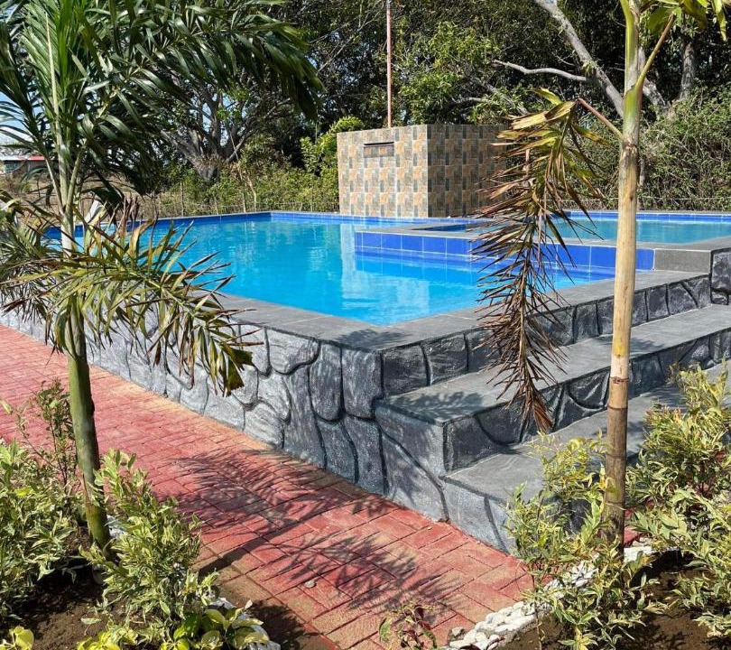 Photo of Others in Calatagan