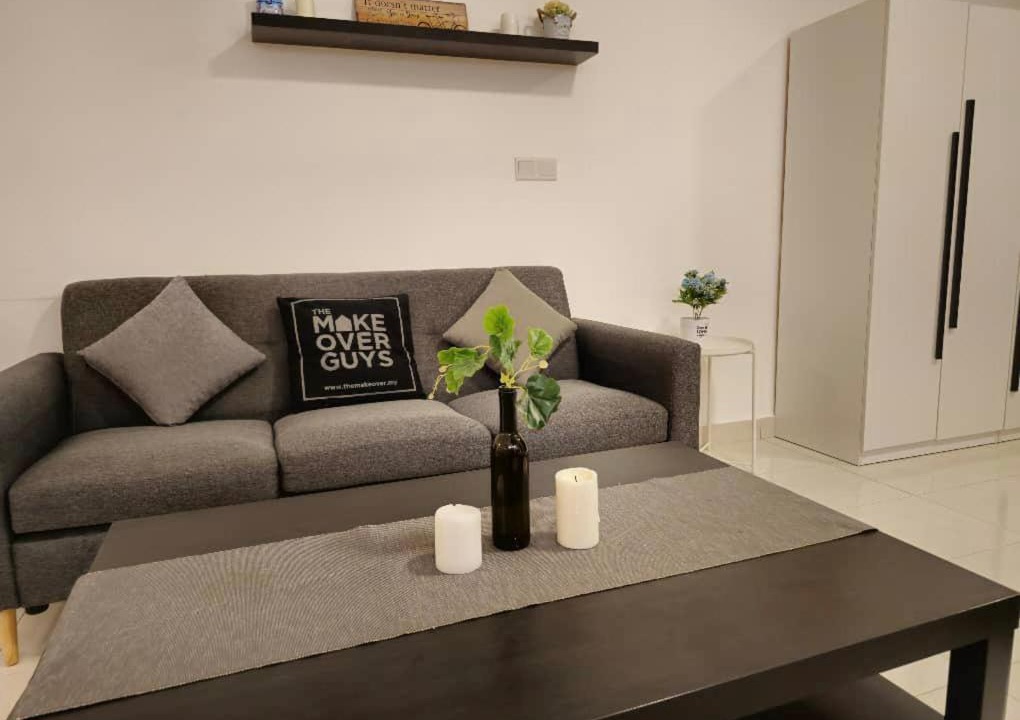 Photo of Livingroom in Kajang