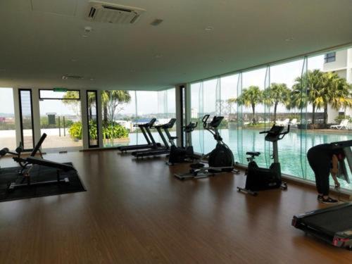 Photo of Livingroom in Kajang