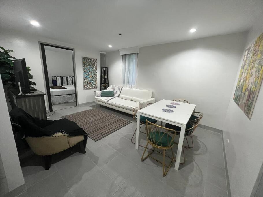 Photo of Livingroom in Morong