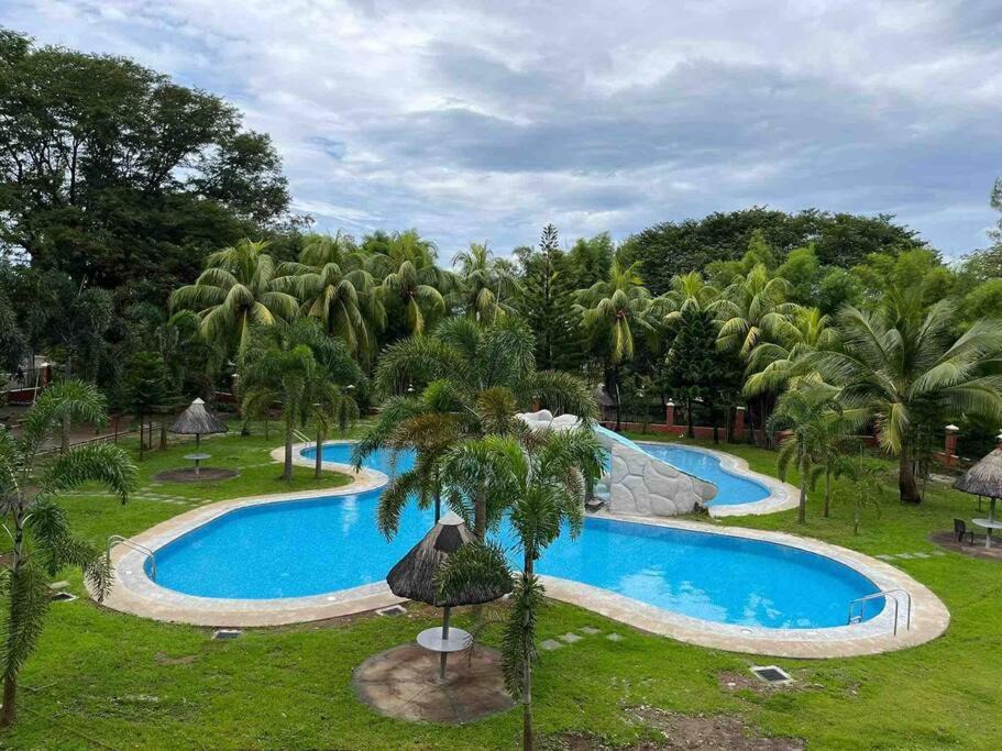 Photo of Outdoor in Morong