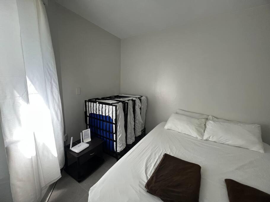 Photo of Bedroom in Morong