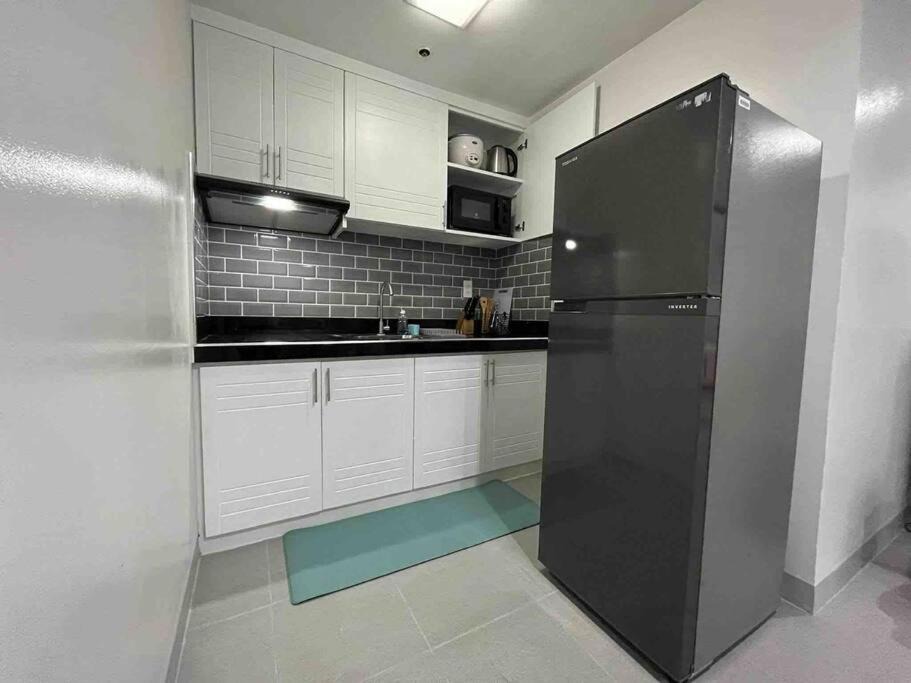 Photo of Kitchen in Morong