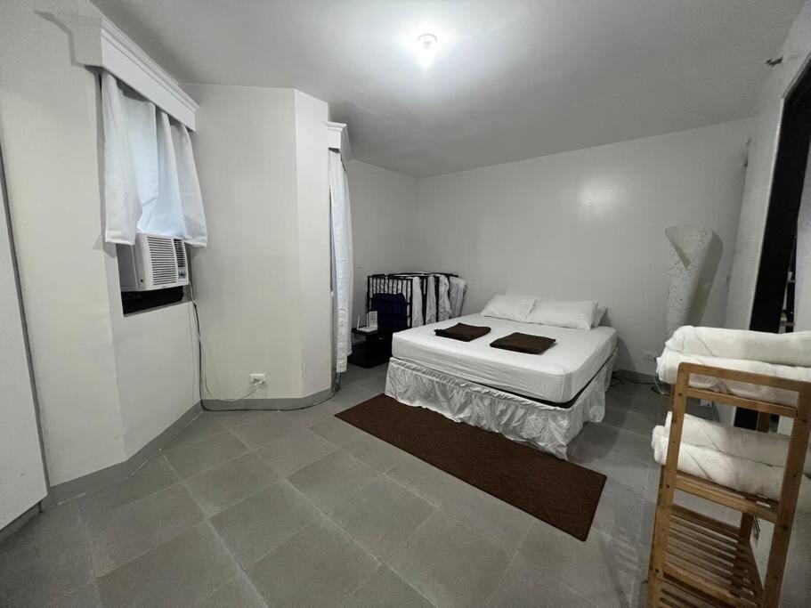 Photo of Bedroom in Morong