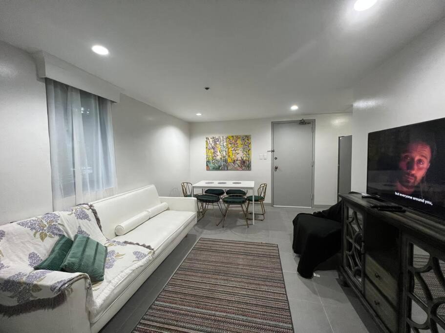 Photo of Livingroom in Morong