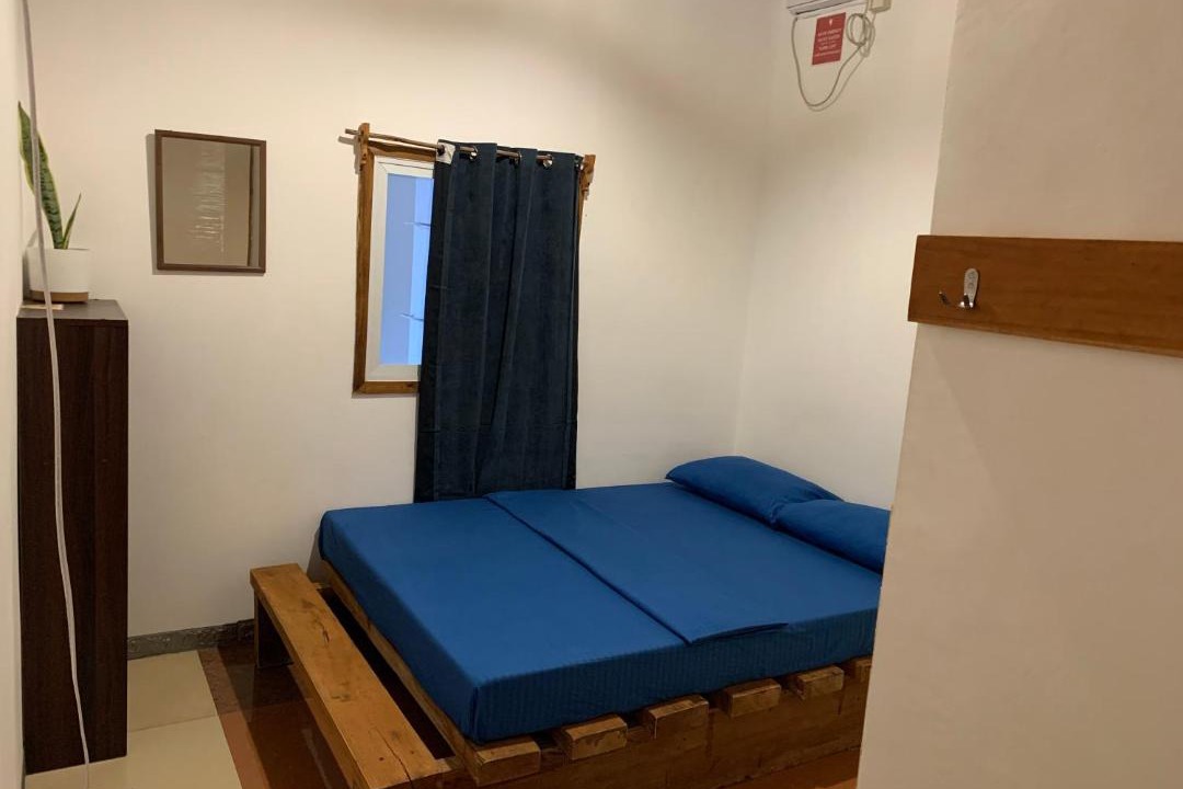 Photo of Bedroom in Panglao