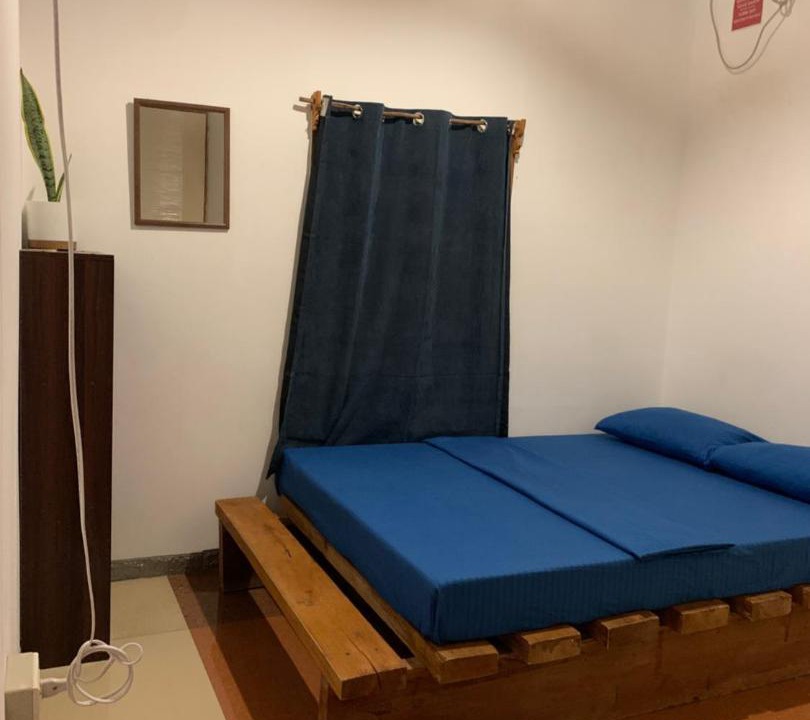 Photo of Bedroom in Panglao