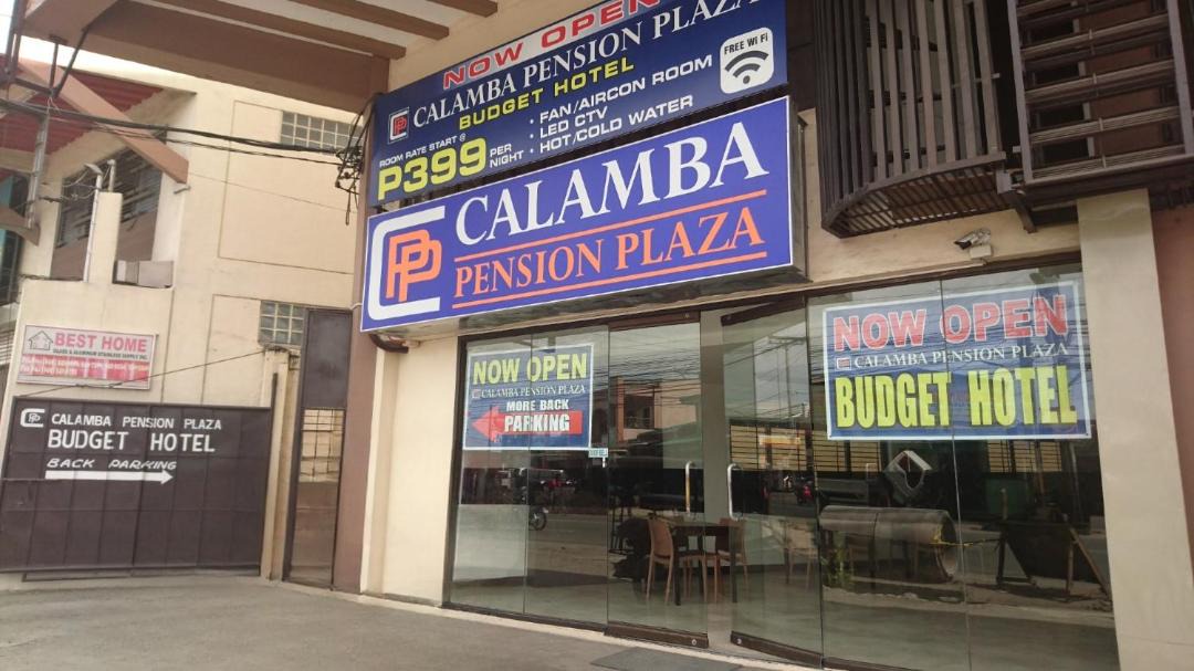 Photo of Others in Calamba