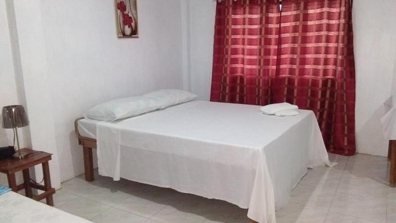 Photo of Bedroom in Lawaan