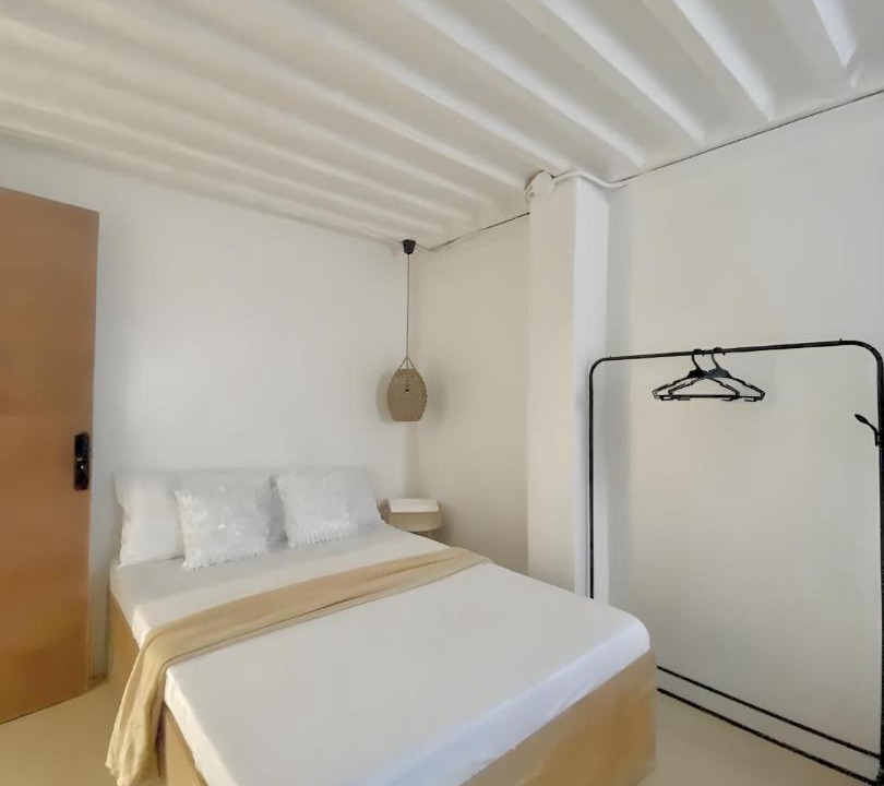 Photo of Bedroom in Basak
