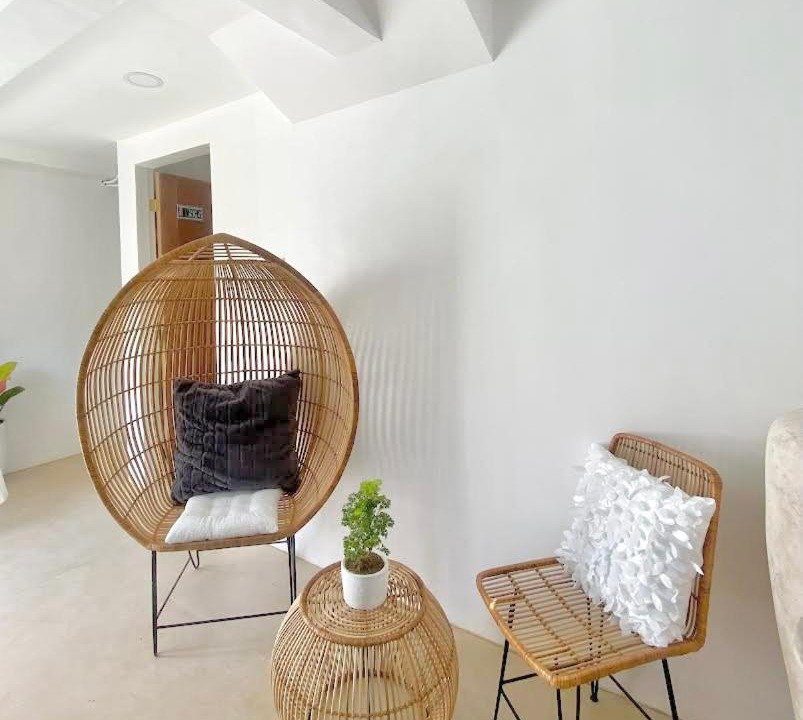 Photo of Livingroom in Basak