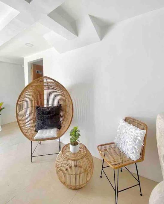 Photo of Livingroom in Suba Basbas