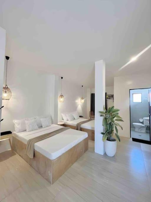 Photo of Livingroom in Suba Basbas