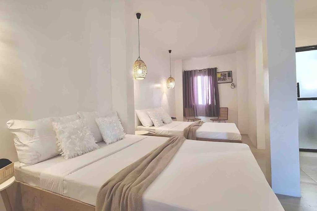 Photo of Bedroom in Suba Basbas