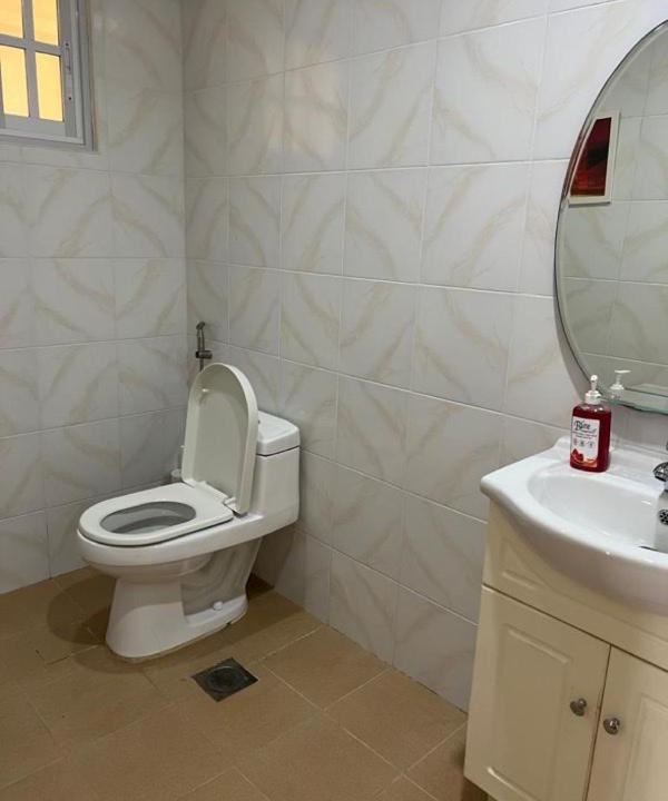 Photo of Bathroom in Dimiao