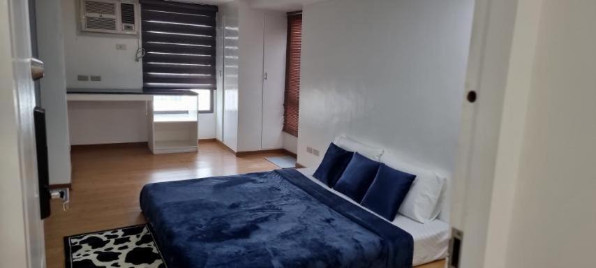 Photo of Bedroom in Wack-Wack Greenhills