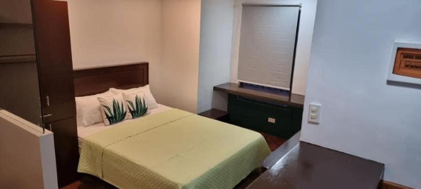 Photo of Bedroom in Wack-Wack Greenhills