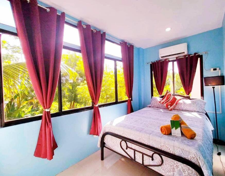 Photo of Bedroom in Liloan