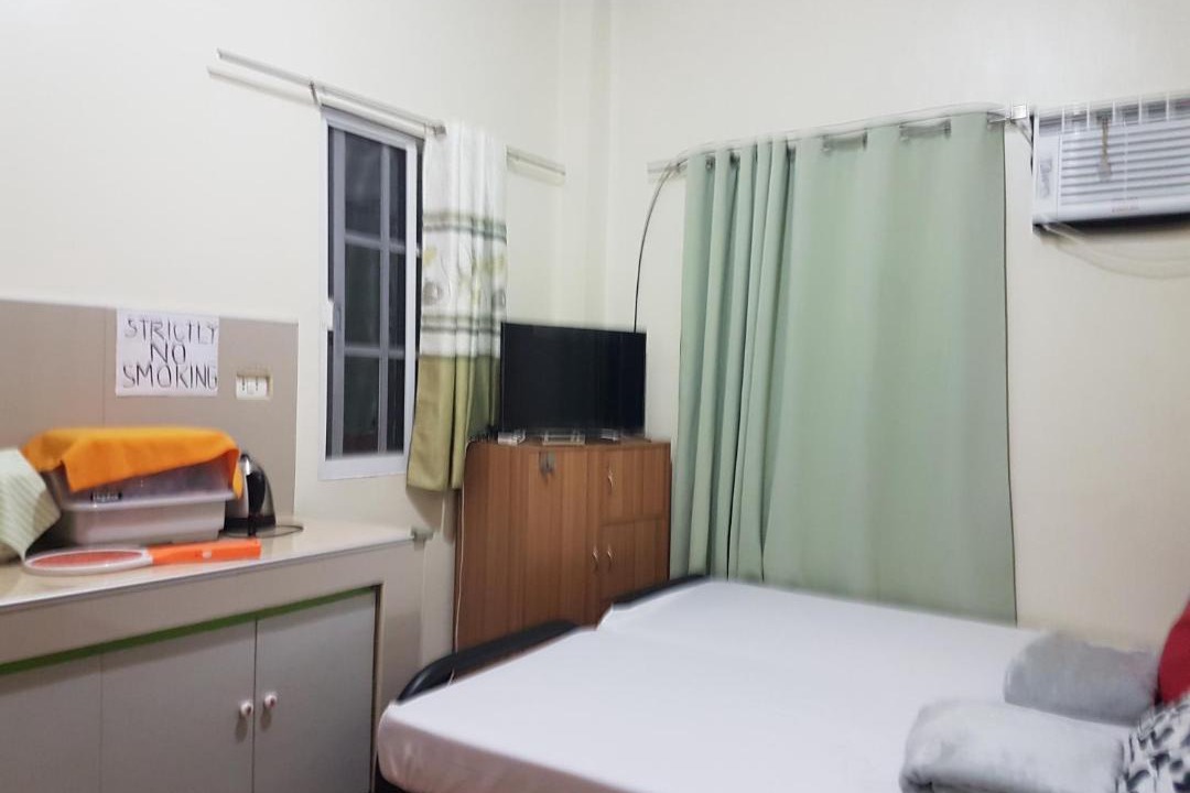 Photo of Bedroom in Kauswagan