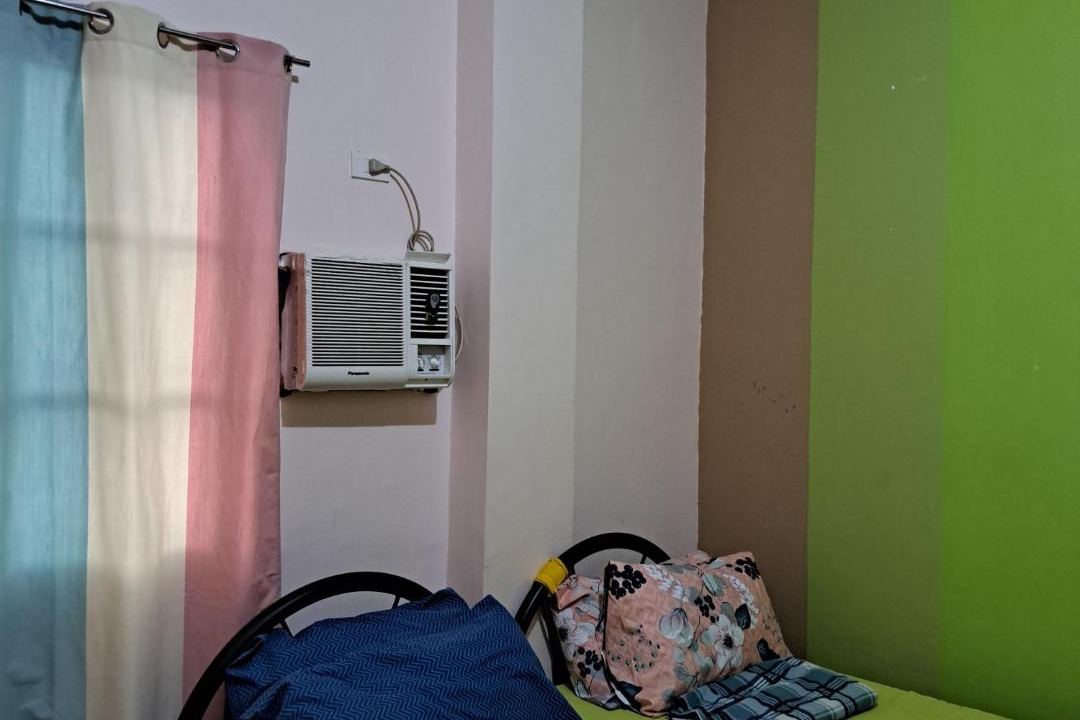 Photo of Bedroom in Kauswagan