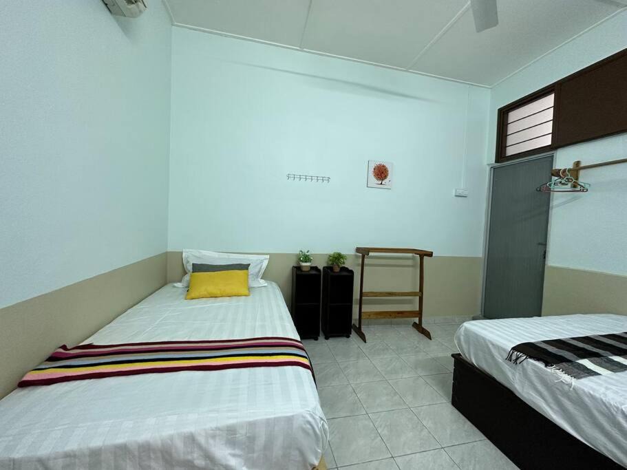 Photo of Bedroom in Simee