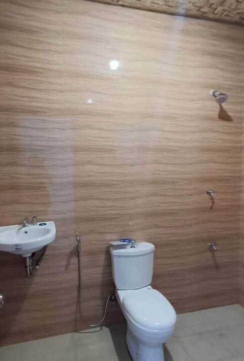 Photo of Bathroom in Dauin