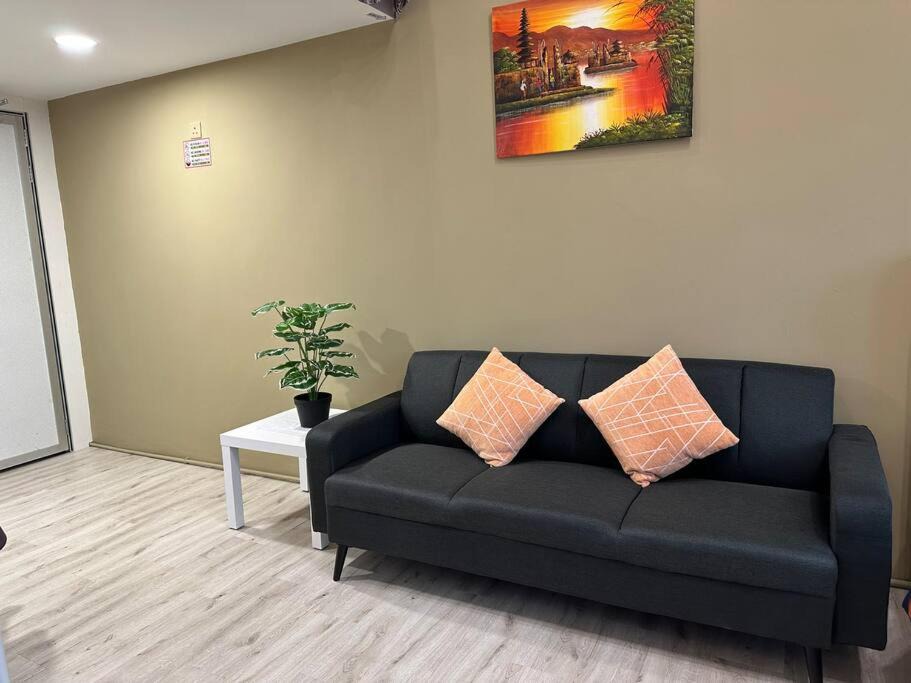 Photo of Livingroom in Bukit Kecil