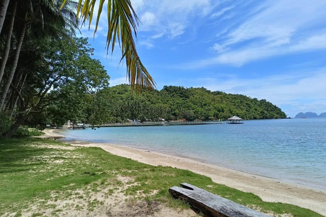 Photo of Others in Taytay