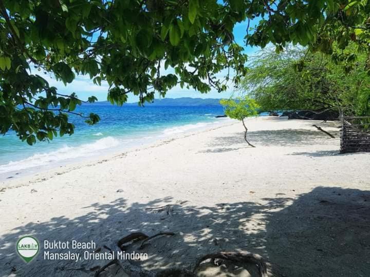 Photo of Outdoor in Bulalacao