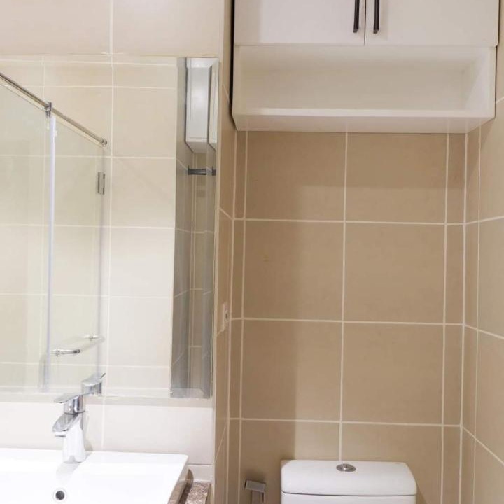 Photo of Bathroom in Socorro