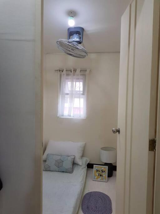 Photo of Bedroom in Mabalacat City