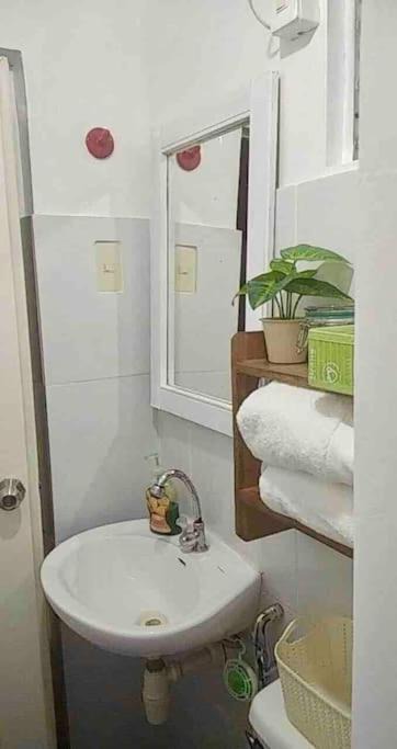 Photo of Bathroom in Mabalacat City