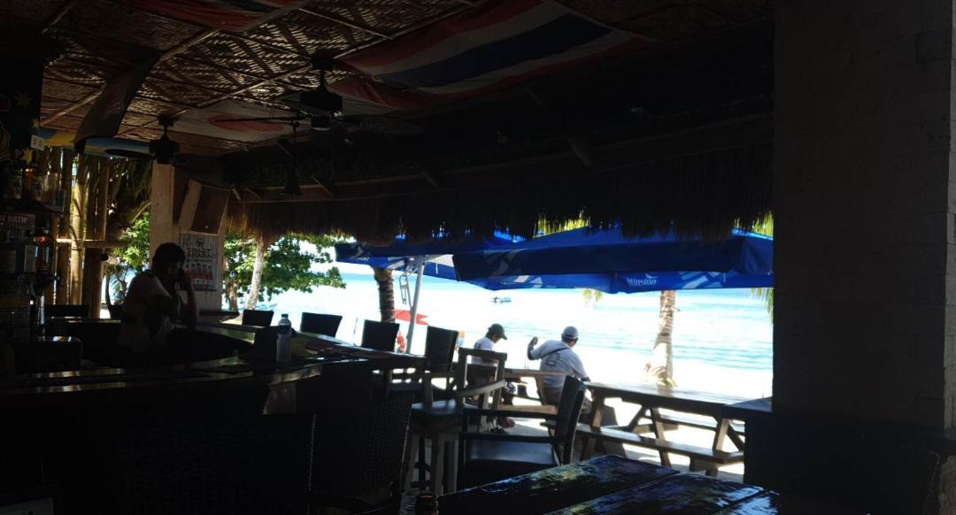 Photo of Others in Danao